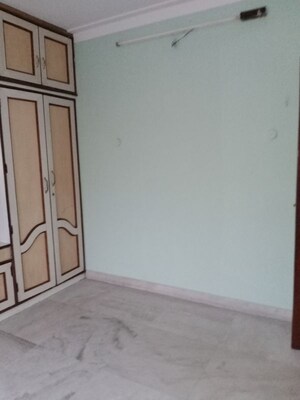 2 BHK Independent House For Rent in Rajaji Nagar