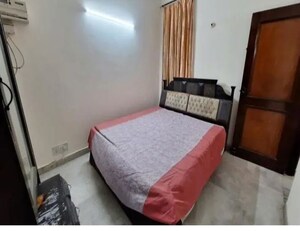 2 BHK Apartment For Rent in Mangalam Apartment Noida, Khora