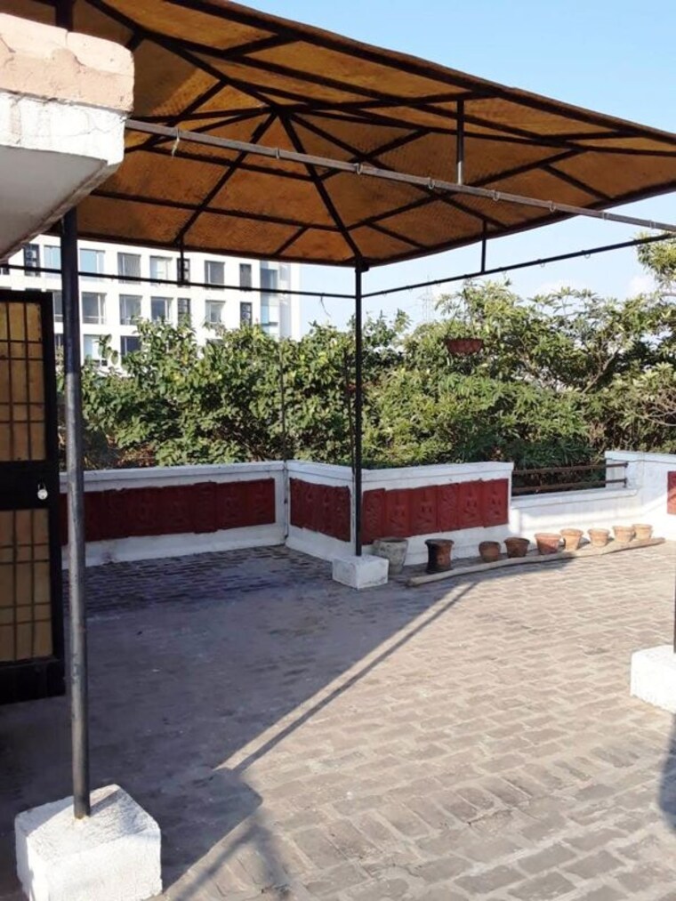 Exterior View, unitech-singleton-floors-south-city 2.5 Bedroom 1400 Sq.Ft. Apartment In Sector 50 Gurgaon 10407531