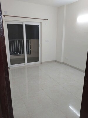 Room in 1 BHK Apartment at Adani Aangan, Sector 89a – for Sale