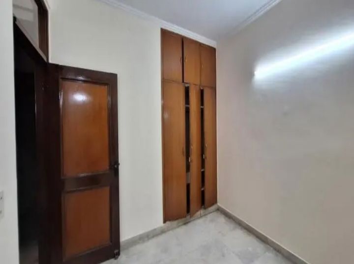 2 BHK 75130 Sq.Ft. Apartment in Mangalam Apartment Noida