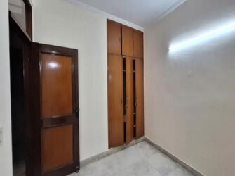 2 BHK 75130 Sq.Ft. Apartment in Mangalam Apartment Noida