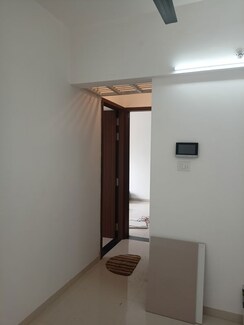 2 BHK + Prayer Room,Servant Room,Study Room,Extra Room,Basement,Store Room Apartment For Rent in Kohinoor Sportsville