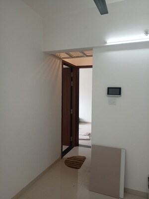 2 BHK Apartment For Rent in Kohinoor Sportsville, Hinjewadi