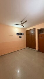 1 BHK 500 Sq.Ft. Builder Floor in Sector 70
