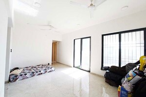 2 BHK Apartment For Sale in Tathawade