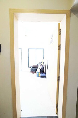 Furnished Amenities in 2 BHK Apartment at Tathawade – for Sale
