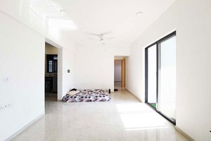 Room in 2 BHK Apartment at Tathawade – for Sale