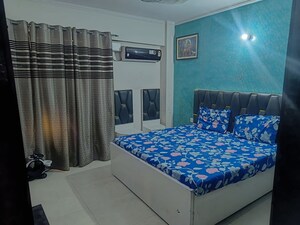 2 BHK Builder Floor For Rent in Old Dlf
