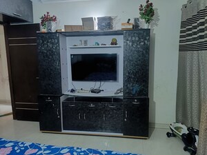 Furnished Amenities in 2 BHK Builder Floor at Old Dlf – for Rent