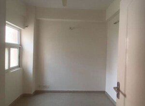 2 BHK Apartment For Rent in Akash Residency Ghaziabad, Duhai