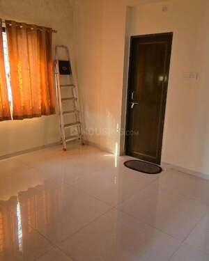 Living Room in 2 BHK Independent House at Manish Nagar – for Sale