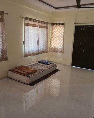 Bedroom in 2 BHK Independent House at Manish Nagar – for Sale