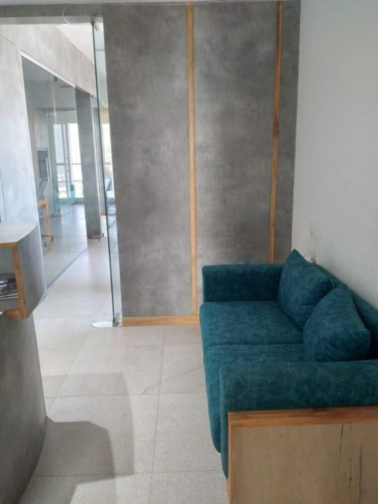 undefined, yeshwant road Commercial Office Space 2500 Sq.Ft. In Yeshwant Road Indore 10548107