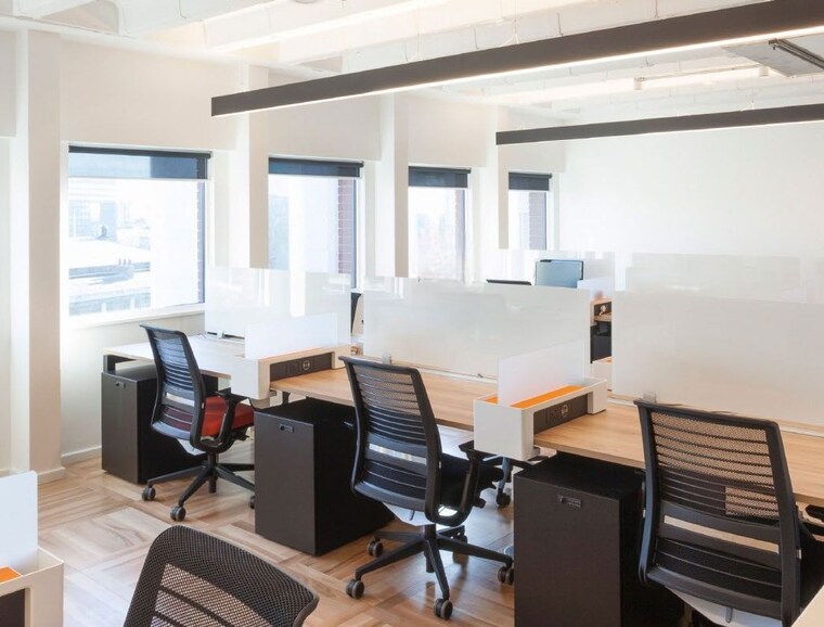 Team Area, yeshwant road Commercial Office Space 2500 Sq.Ft. In Yeshwant Road Indore 10548107