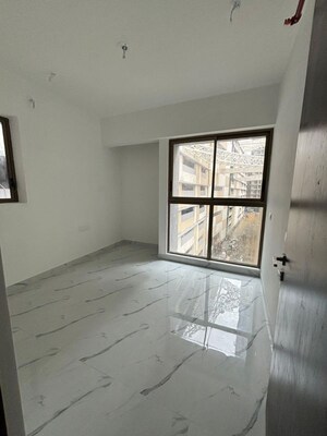 2 BHK Apartment For Rent in Raymond Ten X Habitat, Pokhran Road No Two