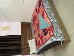6+ BHK + Servant Room 238 Sq.Mt. Independent House in Sharad Kunj