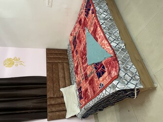 https://img.squareyards.com/secondaryPortal/optImages/IN_639205972273810588-250726052707277.jpg Cover Image