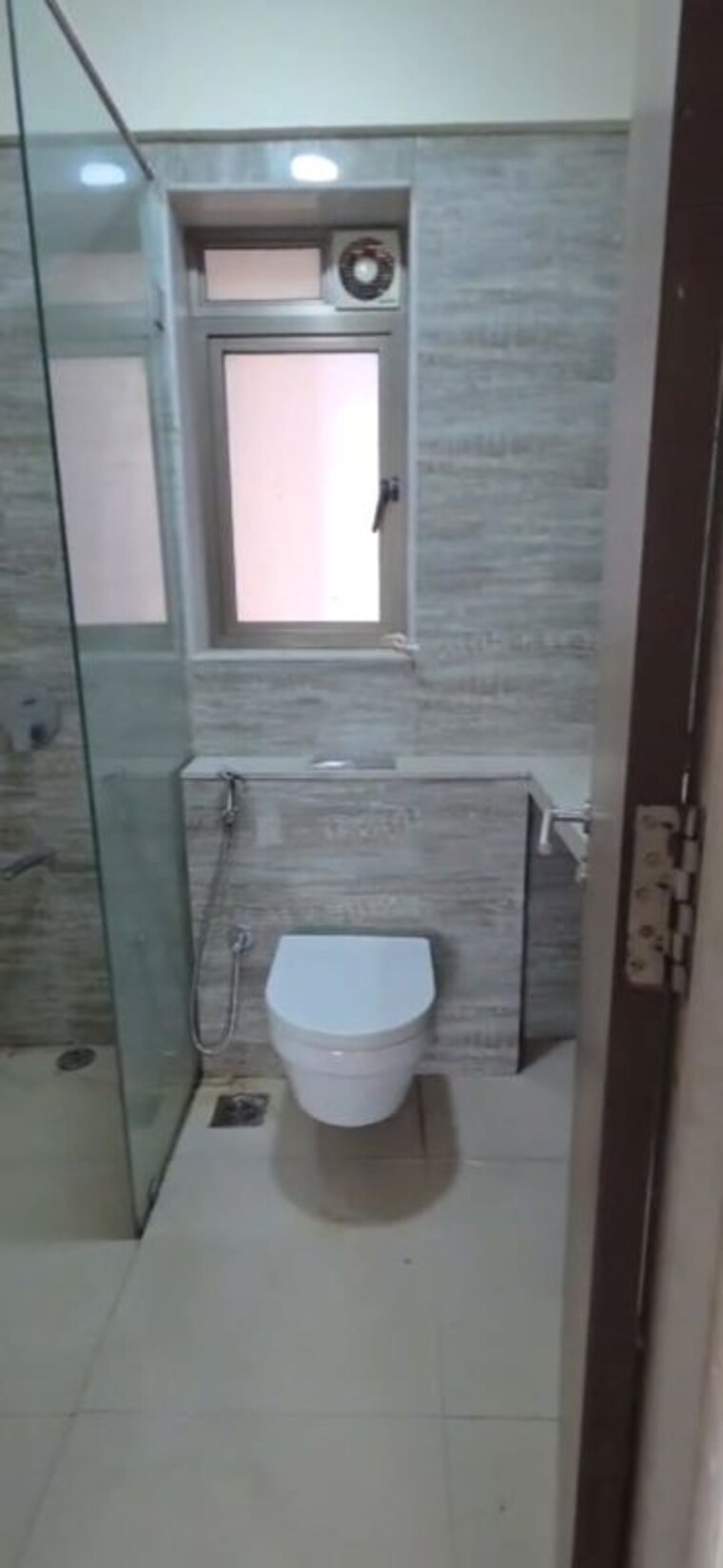 Bathroom, t-bhimjyani-neelkanth-woods 2.5 Bedroom 900 Sq.Ft. Apartment In Manpada Thane 10548117