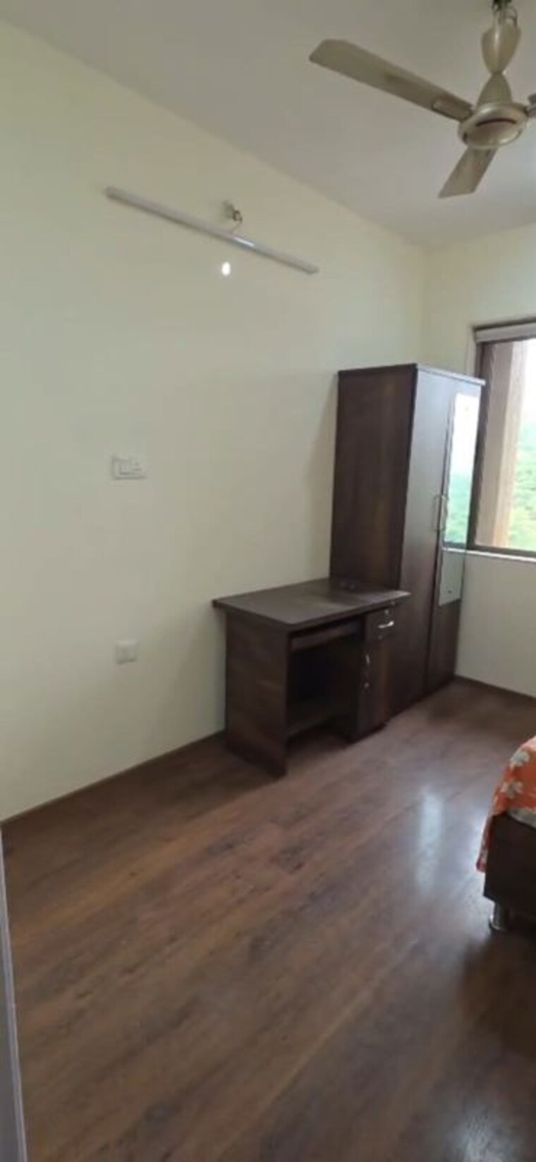 Kitchen, t-bhimjyani-neelkanth-woods 2.5 Bedroom 900 Sq.Ft. Apartment In Manpada Thane 10548117