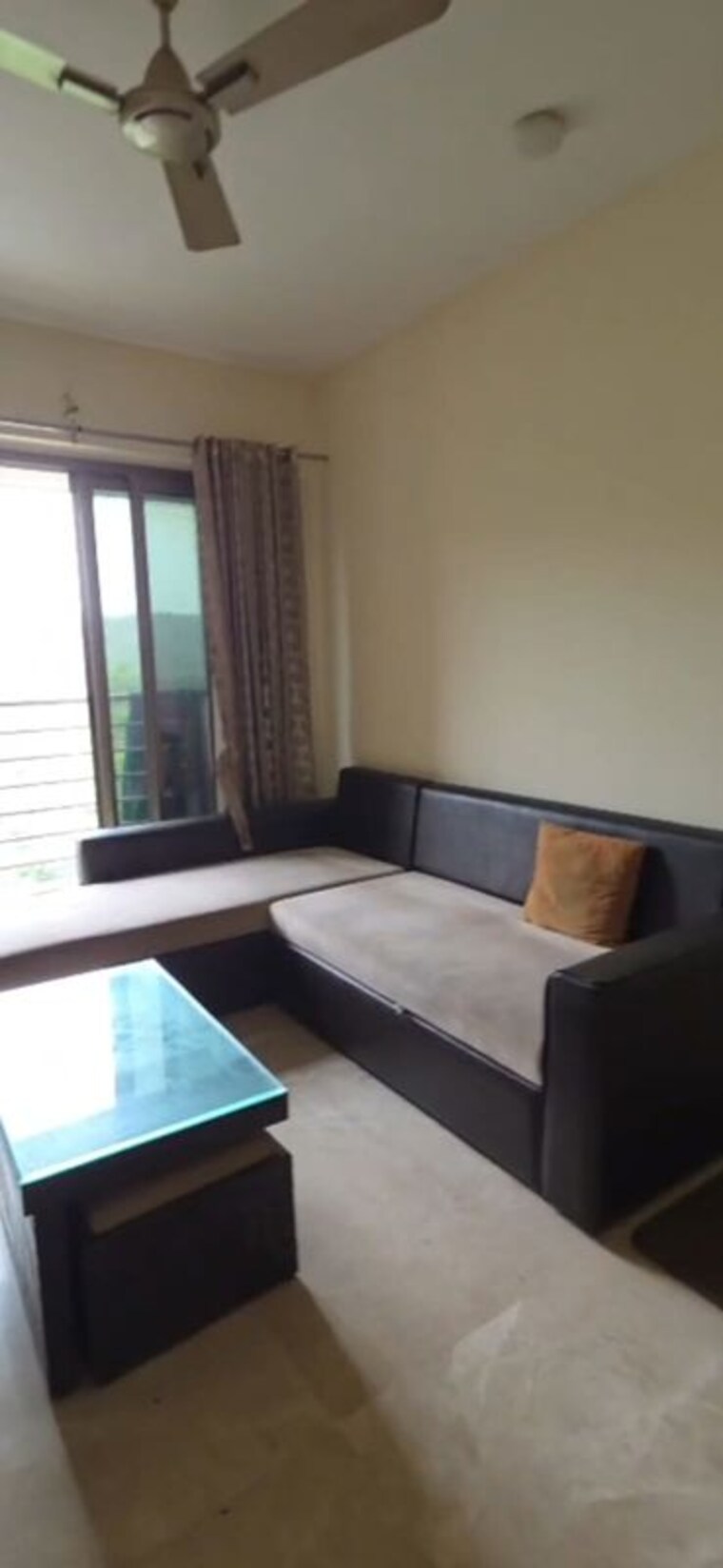 Kitchen, t-bhimjyani-neelkanth-woods 2.5 Bedroom 900 Sq.Ft. Apartment In Manpada Thane 10548117