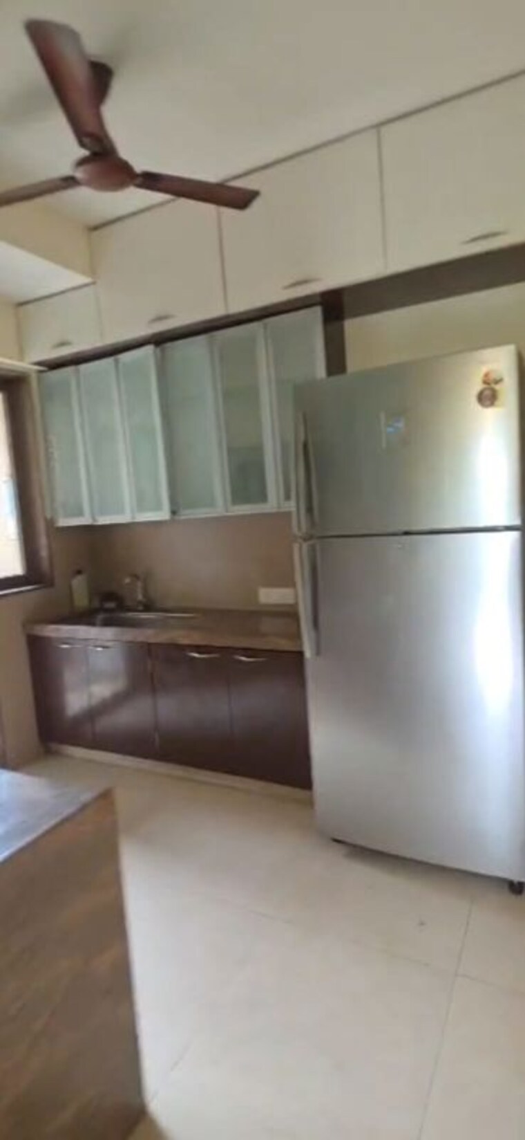 undefined, t-bhimjyani-neelkanth-woods 2.5 Bedroom 900 Sq.Ft. Apartment In Manpada Thane 10548117