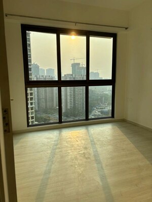 Room in 2 BHK Apartment at Runwal Bliss, Kanjurmarg East – for Sale
