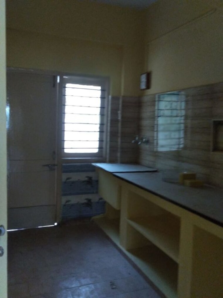 Kitchen, kpr-residency-malkajgiri 2 Bedroom 950 Sq.Ft. Apartment In Malkajgiri Hyderabad 10548123