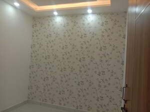 Room in 2 BHK Builder Floor at Dwarka Mor – for Sale