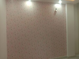 Room in 2 BHK Builder Floor at Dwarka Mor – for Sale