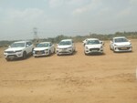 302 Sq.Yd. Plot in Sohna