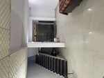 270 Sq.Ft. Office Space in Sector 63