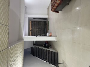  Office Space For Rent in Sector 63