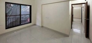 Room in 1 BHK Apartment at Truearth View, Vikhroli East – for Sale