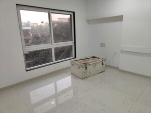 1 BHK Apartment For Sale in Khar West