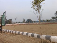 Plot For Sale in Dholera