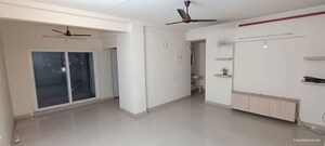 Room in 3 BHK Apartment at Vindhyagiri Apartment, Doddabanahalli – for Rent