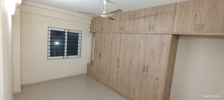 undefined, vindhyagiri-apartment 3 Bedroom 1500 Sq.Ft. Apartment In Doddabanahalli Bangalore 10548126