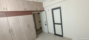 Room in 3 BHK Apartment at Vindhyagiri Apartment, Doddabanahalli – for Rent