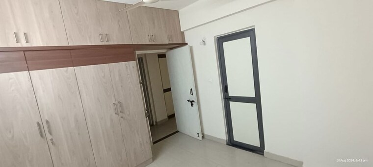Room, vindhyagiri-apartment 3 Bedroom 1500 Sq.Ft. Apartment In Doddabanahalli Bangalore 10548126