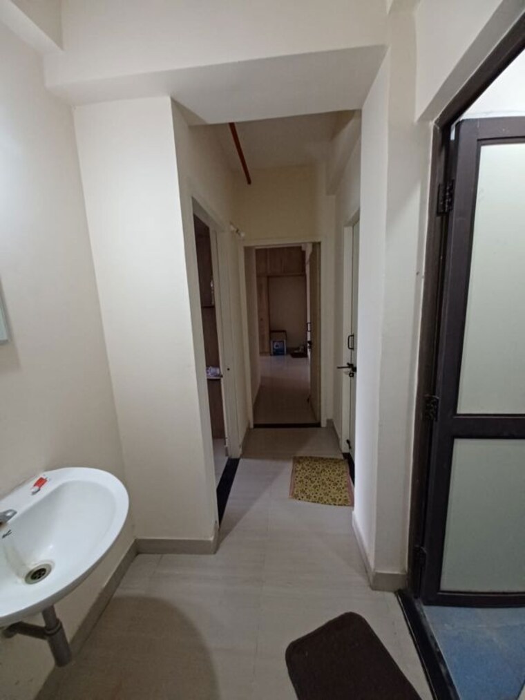 undefined, vindhyagiri-apartment 3 Bedroom 1500 Sq.Ft. Apartment In Doddabanahalli Bangalore 10548126