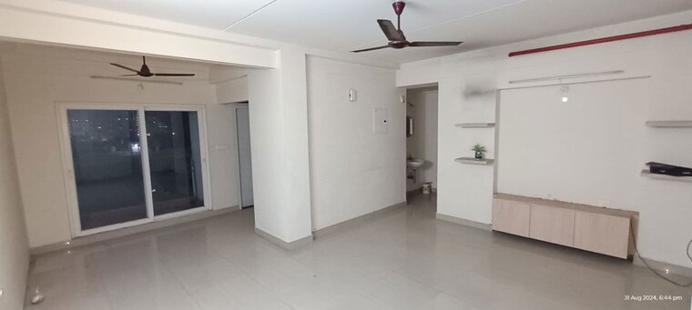 Room, vindhyagiri-apartment 3 Bedroom 1500 Sq.Ft. Apartment In Doddabanahalli Bangalore 10548126