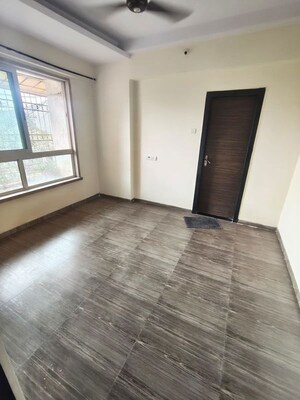 Master Bedroom in 2 BHK Apartment at Thane West – for Sale