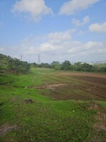 45 Acre Plot in MIDC