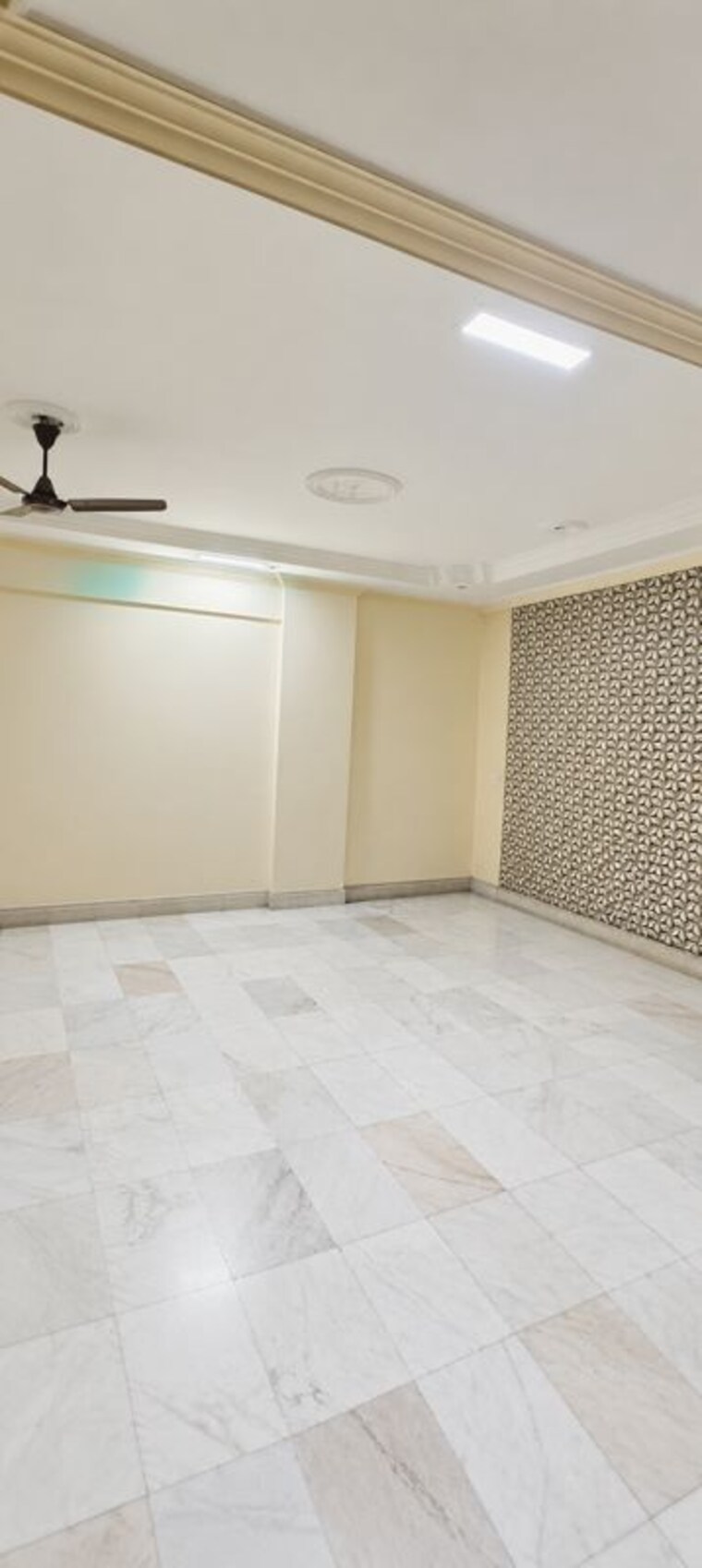 Living Room, vihar-sukur-park 2 Bedroom 700 Sq.Ft. Apartment In Kalwa Thane 10545642