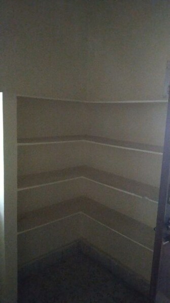 1 BHK Apartment For Sale in Vijaya Sri Sai Enclave in Anandbagh, Hyderabad
