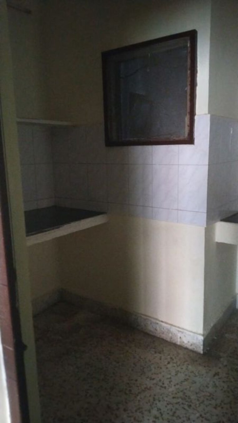 Bathroom, vijaya-sri-sai-enclave 1 Bedroom 465 Sq.Ft. Apartment In Anandbagh Hyderabad 10548152