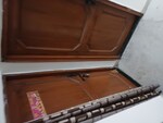 6+ BHK + Servant Room,Basement 100 Sq.Yd. Independent House in Molarband Extension