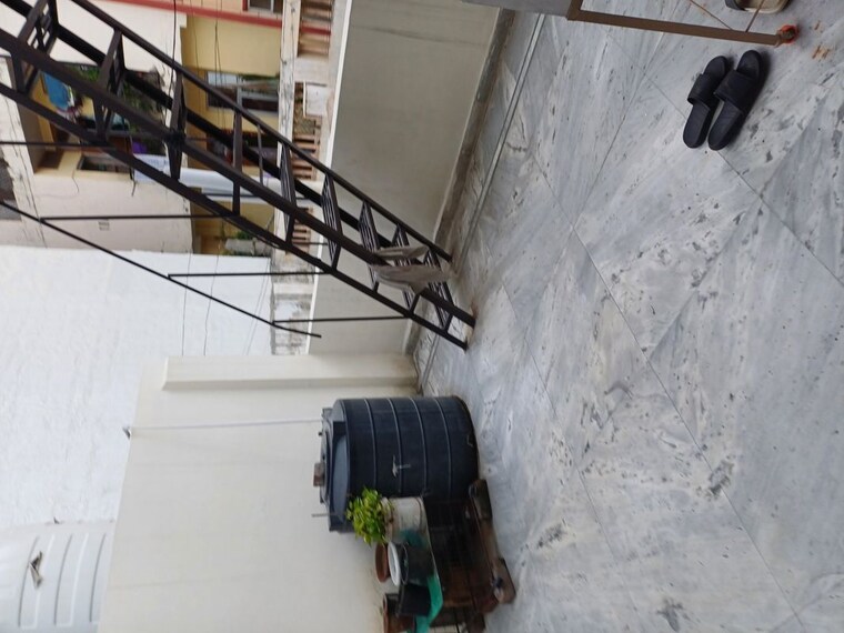 undefined, molarband extension 6+ Bedroom 100 Sq.Yd. Independent House In Molarband Extension Delhi 10548136