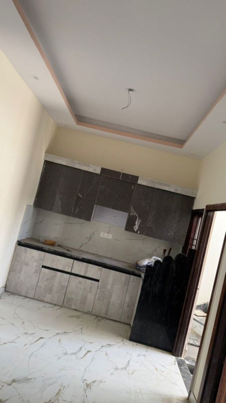 undefined, amrapali-verona-heights 4 Bedroom 2135 Sq.Ft. Apartment In Tech Zone 4 Greater Noida Greater Noida 10548160